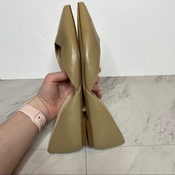 Sam Edelman Rodney Flat - Picture 6 of 12